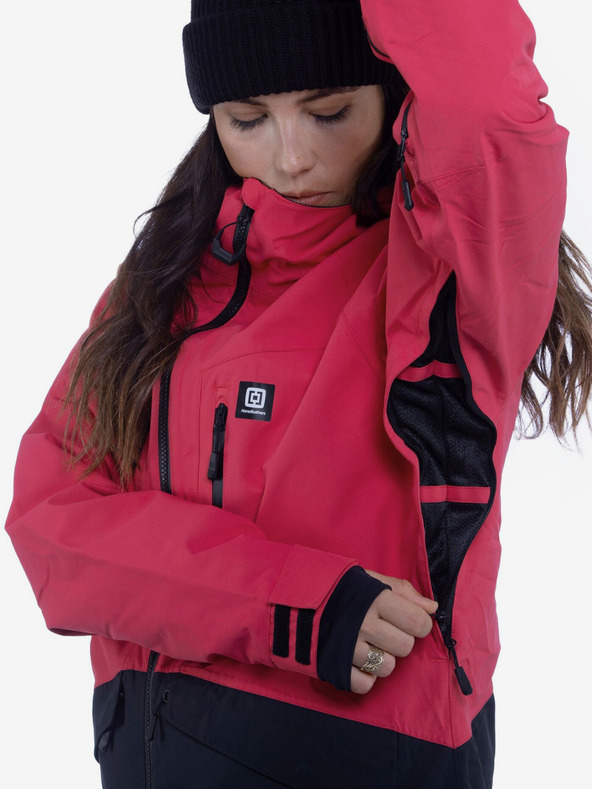 Horsefeathers Jakna Larra II Horsefeathers