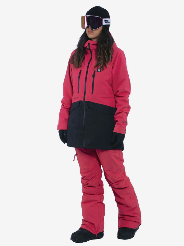 Horsefeathers Jakna Larra II Horsefeathers