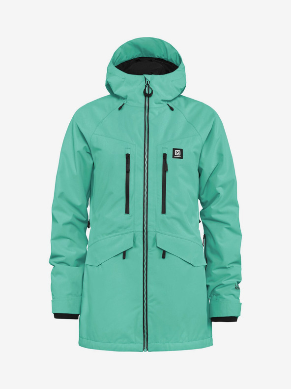 Horsefeathers Jakna Larra II Horsefeathers