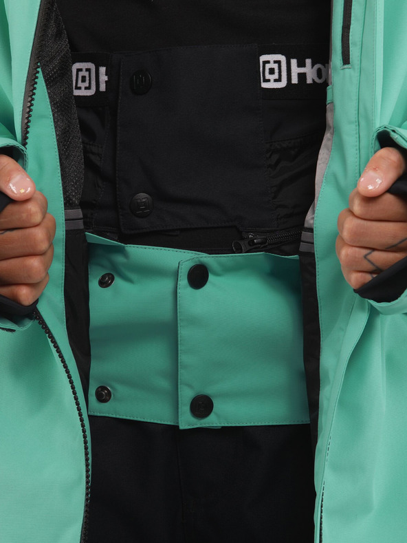 Horsefeathers Jakna Larra II Horsefeathers