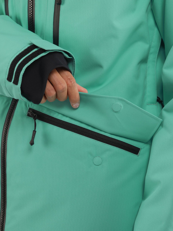 Horsefeathers Jakna Larra II Horsefeathers