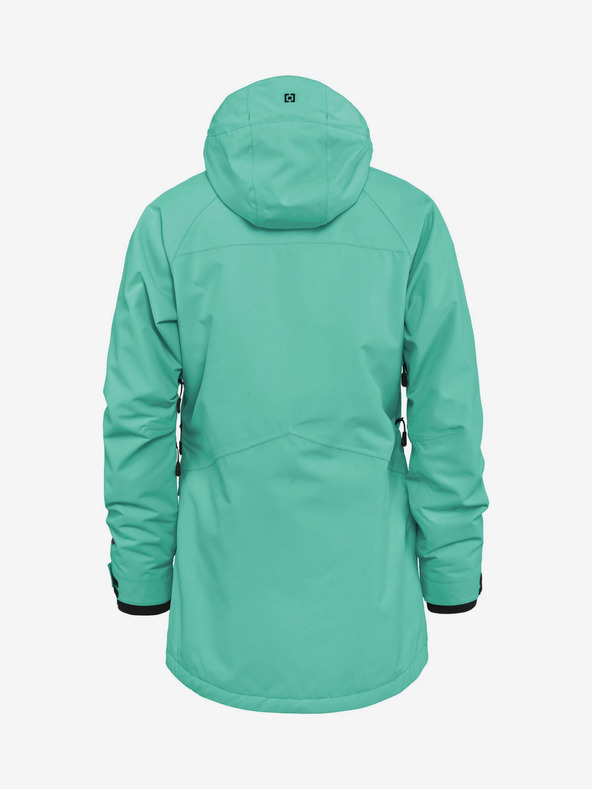 Horsefeathers Jakna Larra II Horsefeathers