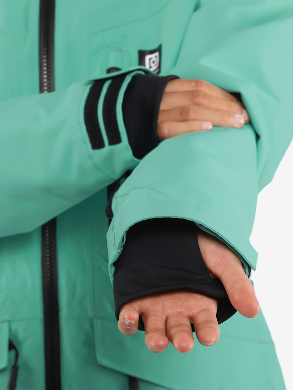 Horsefeathers Jakna Larra II Horsefeathers