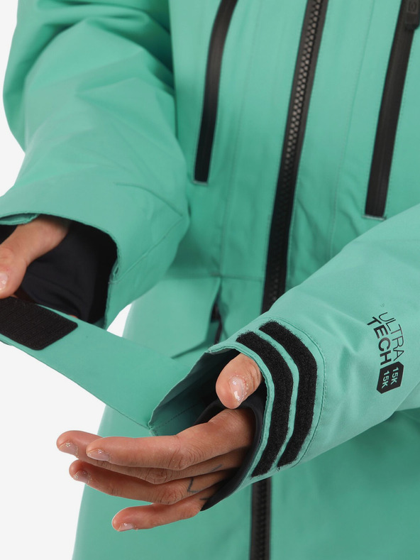 Horsefeathers Jakna Larra II Horsefeathers