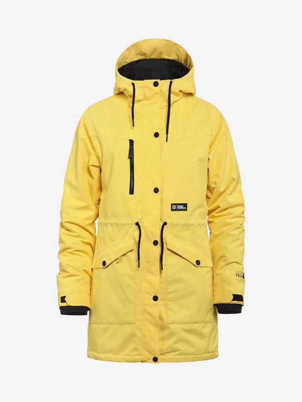 Horsefeathers Jakna Clarise Horsefeathers