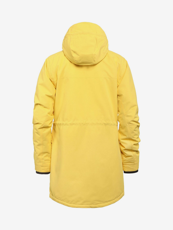 Horsefeathers Jakna Clarise Horsefeathers