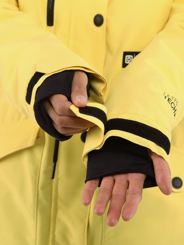 Horsefeathers Jakna Clarise Horsefeathers