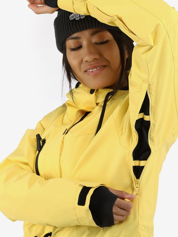 Horsefeathers Jakna Clarise Horsefeathers