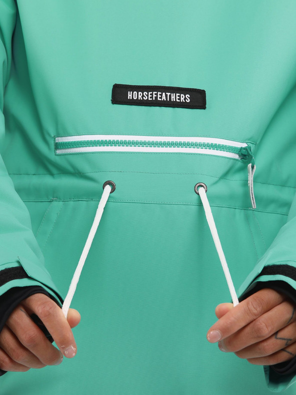 Horsefeathers Jakna Derin II Horsefeathers