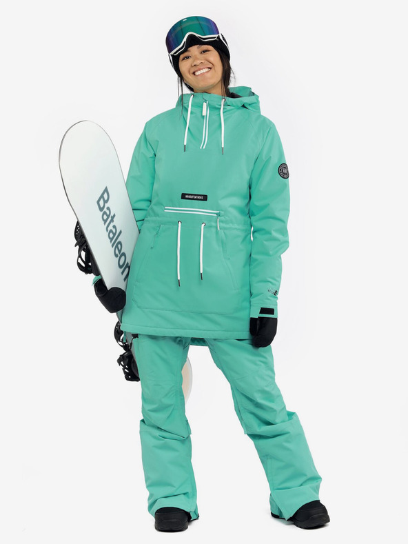 Horsefeathers Jakna Derin II Horsefeathers