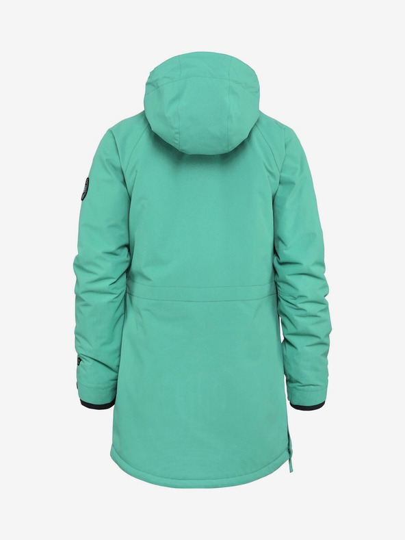 Horsefeathers Jakna Derin II Horsefeathers