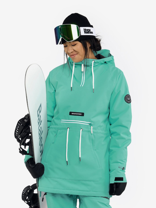 Horsefeathers Jakna Derin II Horsefeathers