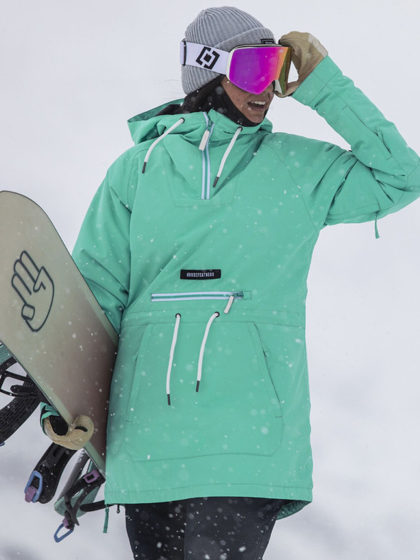 Horsefeathers Jakna Derin II Horsefeathers