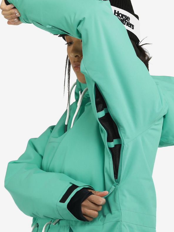 Horsefeathers Jakna Derin II Horsefeathers