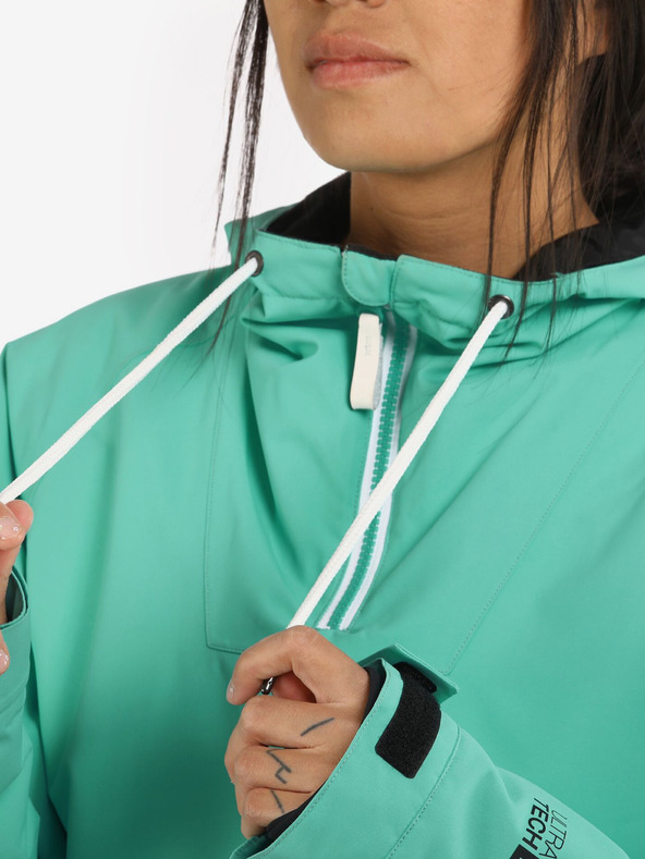 Horsefeathers Jakna Derin II Horsefeathers