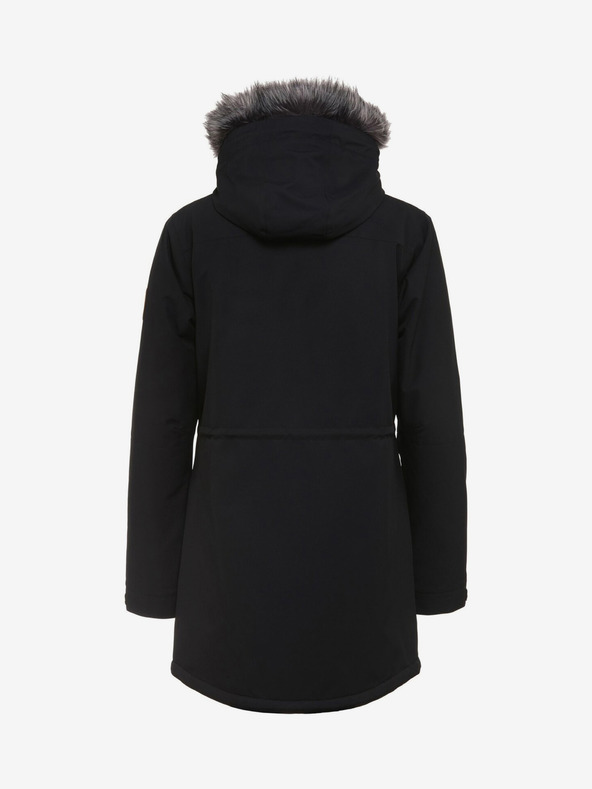 Horsefeathers Jakna Maddy Horsefeathers