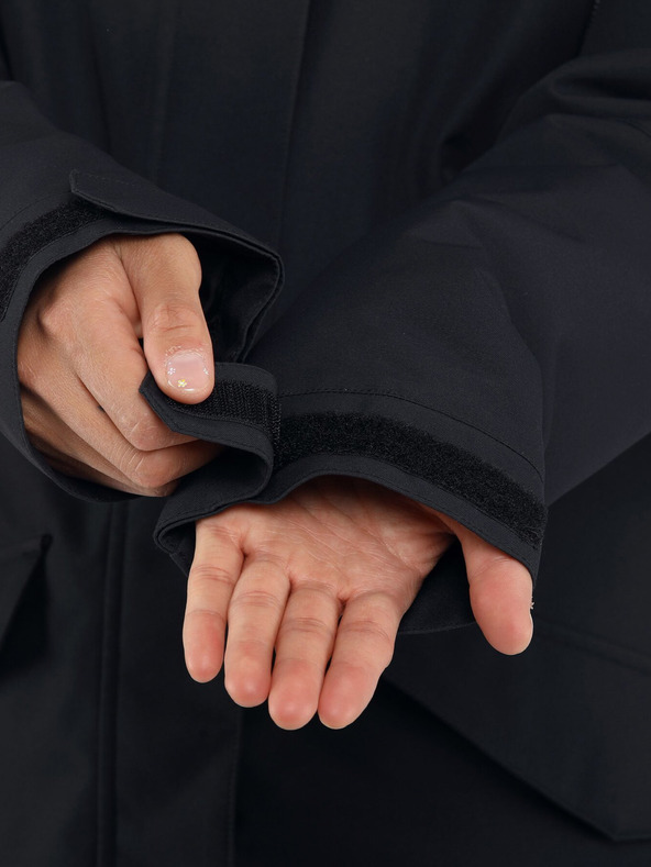 Horsefeathers Jakna Maddy Horsefeathers