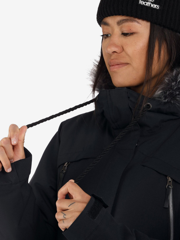 Horsefeathers Jakna Maddy Horsefeathers