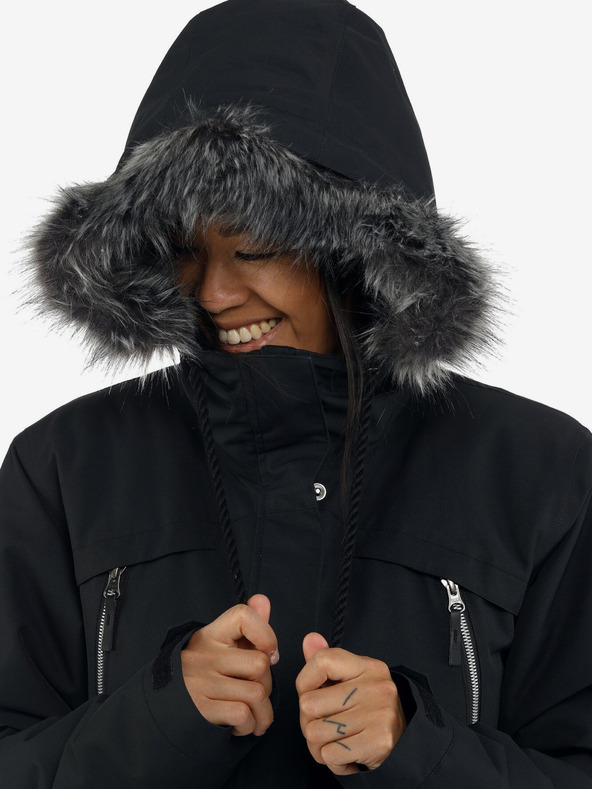 Horsefeathers Jakna Maddy Horsefeathers