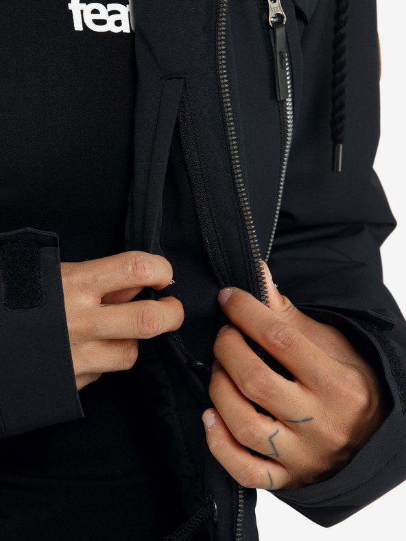 Horsefeathers Jakna Maddy Horsefeathers