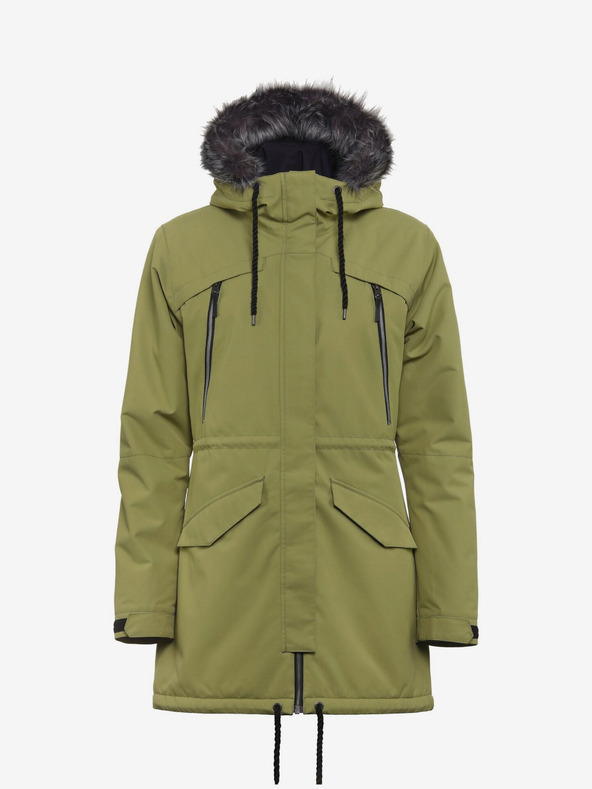 Horsefeathers Jakna Maddy Horsefeathers