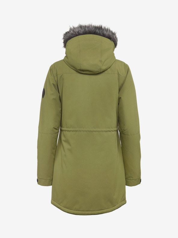 Horsefeathers Jakna Maddy Horsefeathers