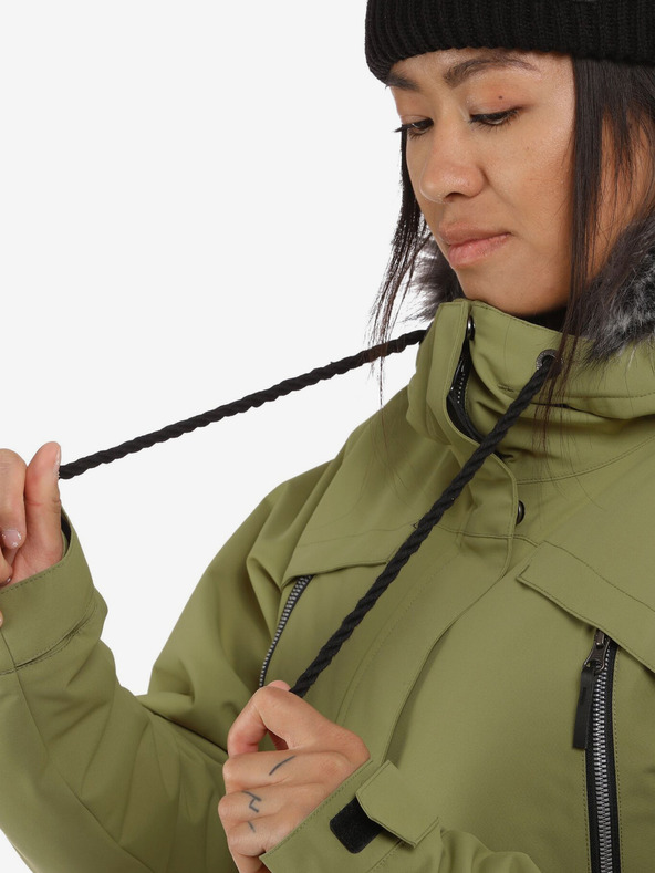 Horsefeathers Jakna Maddy Horsefeathers