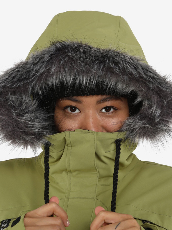 Horsefeathers Jakna Maddy Horsefeathers