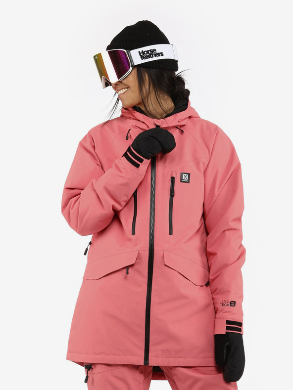 Horsefeathers Jakna Larra II Horsefeathers