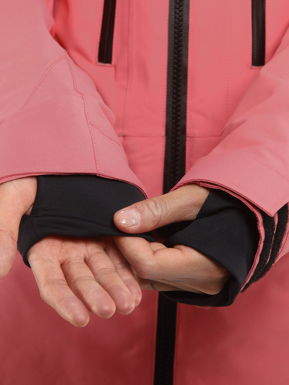 Horsefeathers Jakna Larra II Horsefeathers