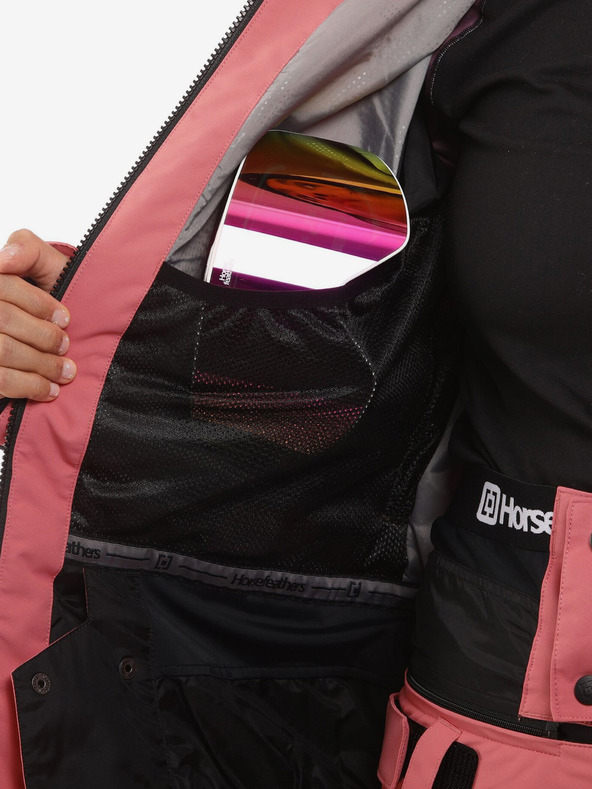 Horsefeathers Jakna Larra II Horsefeathers