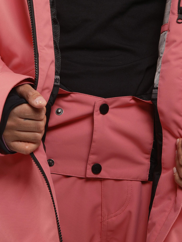 Horsefeathers Jakna Larra II Horsefeathers