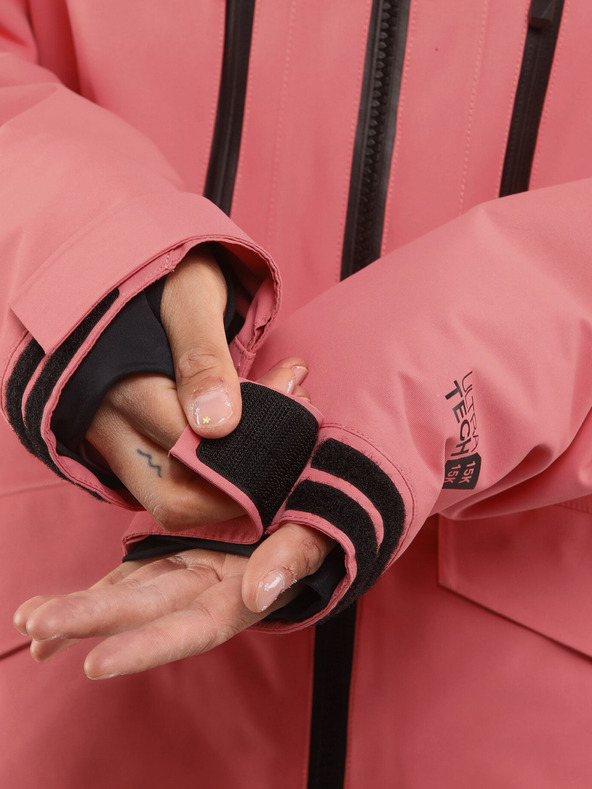 Horsefeathers Jakna Larra II Horsefeathers