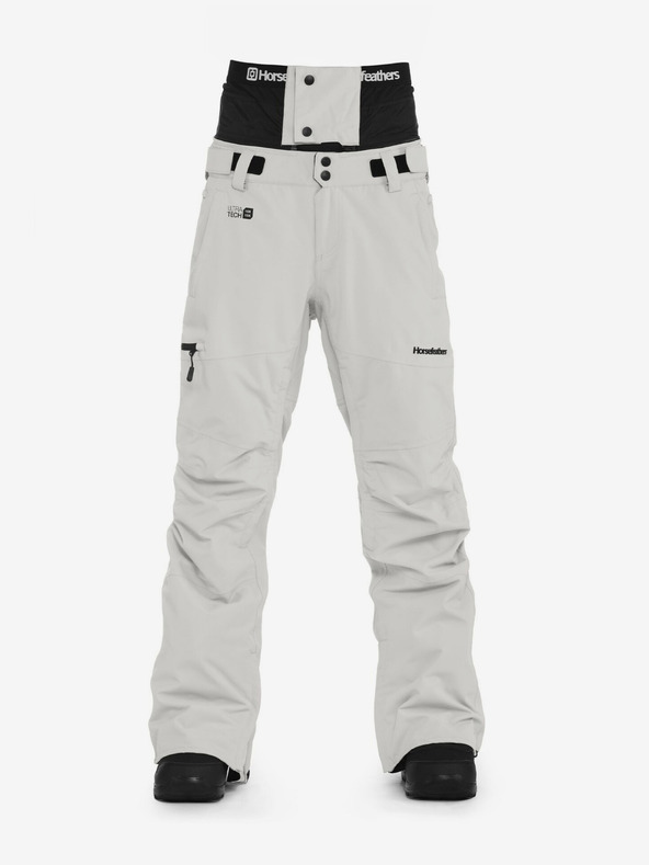 Horsefeathers Hlače Lotte Horsefeathers