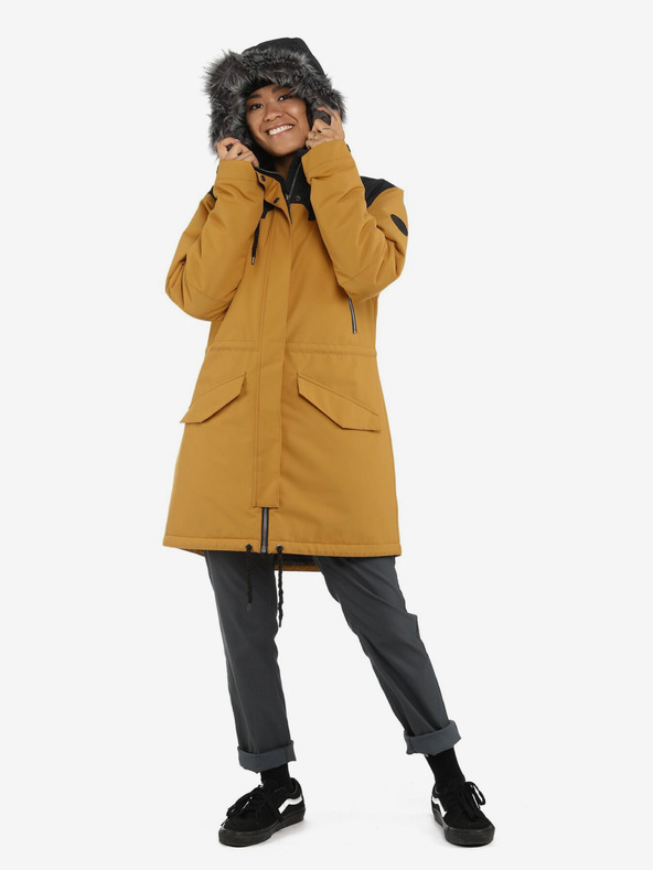 Horsefeathers Jakna Maddy Horsefeathers