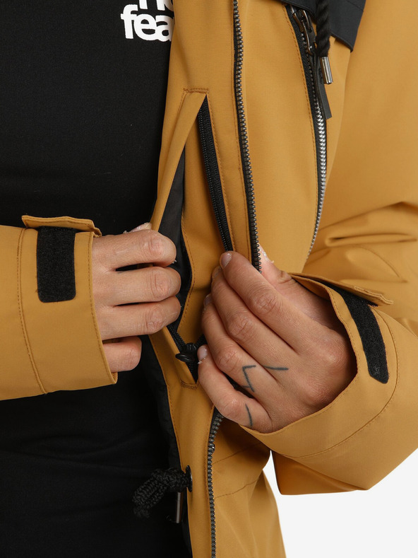 Horsefeathers Jakna Maddy Horsefeathers