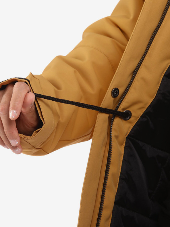 Horsefeathers Jakna Maddy Horsefeathers