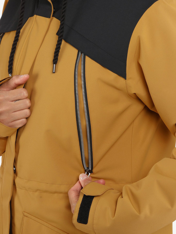 Horsefeathers Jakna Maddy Horsefeathers