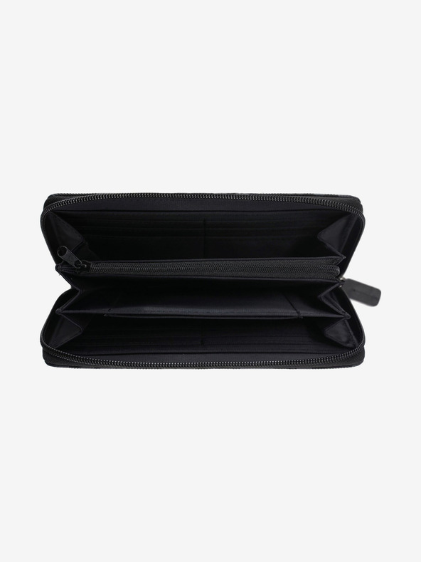 Horsefeathers Denarnica Maki Horsefeathers