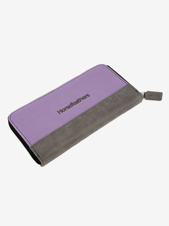 Horsefeathers Denarnica Maki Horsefeathers