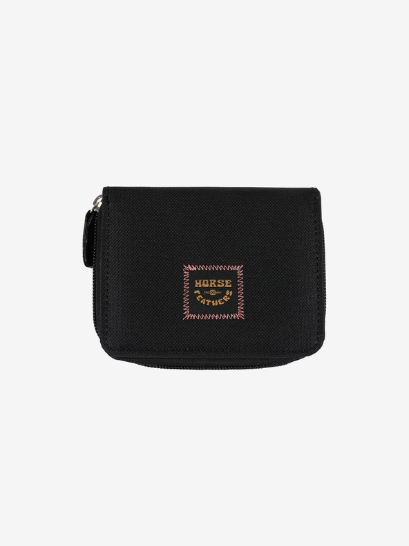 Horsefeathers Kairi Denarnica Horsefeathers