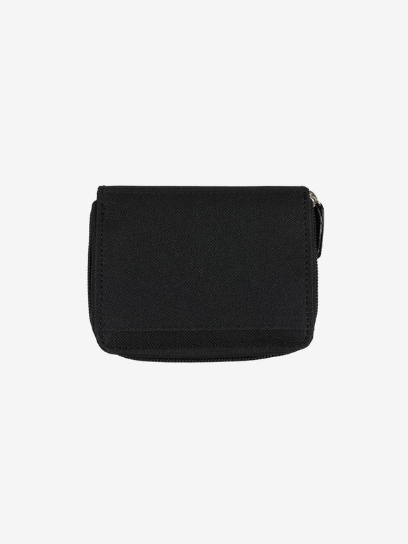 Horsefeathers Kairi Denarnica Horsefeathers