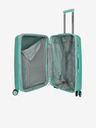 Enrico Benetti Potovalni kovček Enrico Benetti Montréal L Mint