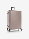 Heys Heys Zen L Atmosphere Beige Potovalni kovček Heys Zen L Atmosphere Beige