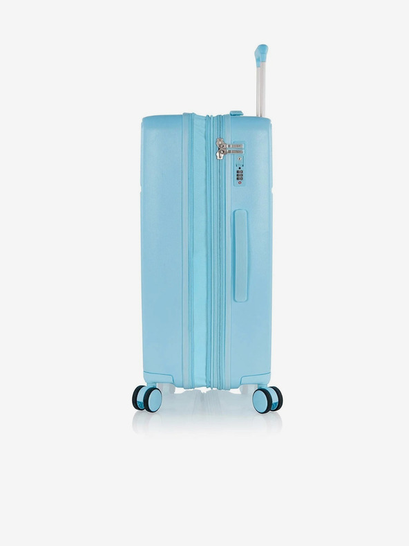 Heys Pastel M Kovček