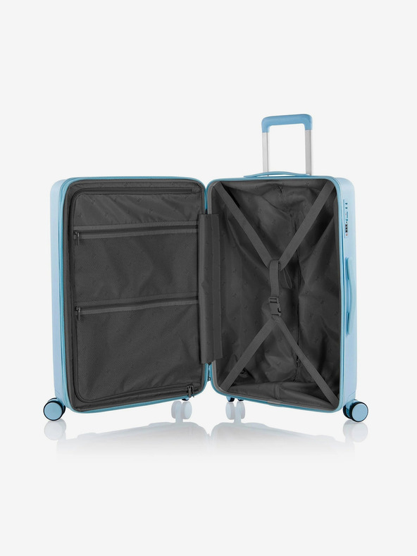 Heys Pastel M Kovček