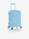 Heys Svetlo modri potovalni kovček Heys Pastel S