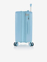 Heys Svetlo modri potovalni kovček Heys Pastel S