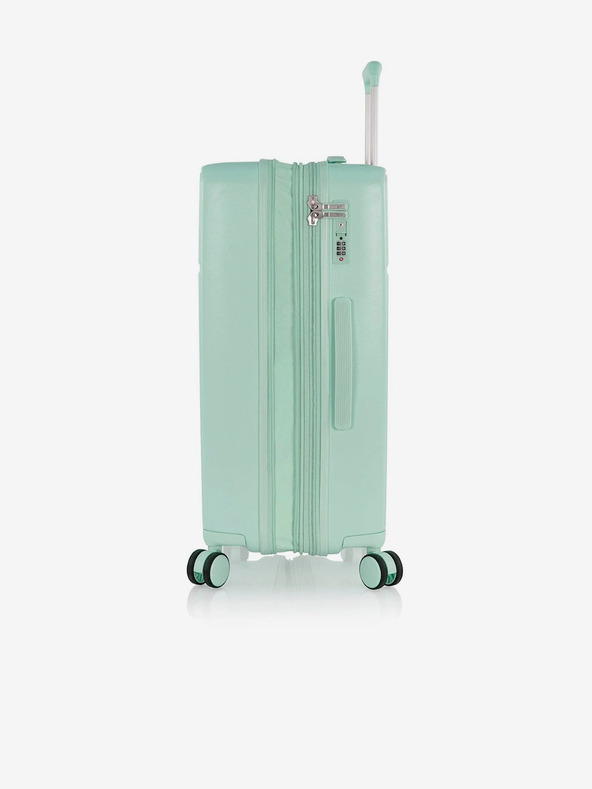 Heys Pastel M Kovček