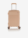 Heys Komplet treh potovalnih kovčkov Heys Pastel beige S,M,L